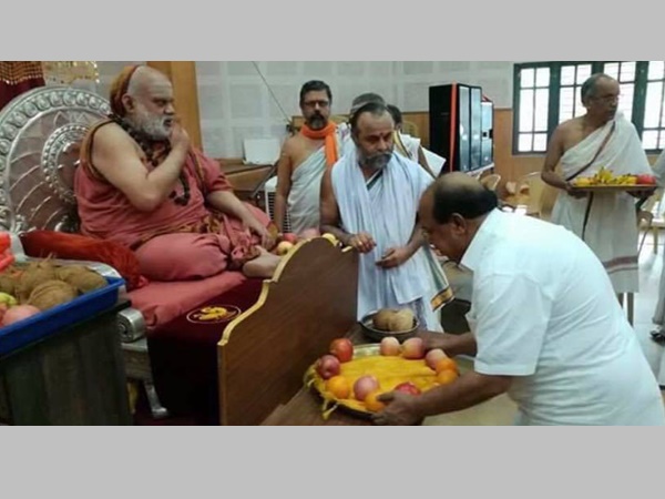 പൊതുജനത്തെ ഇങ്ങനെ പരിഹസിക്കരുത്