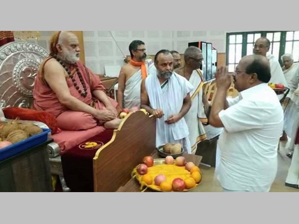 കിടുക്കി.. തിമർത്തു.. പൊളിച്ചു...