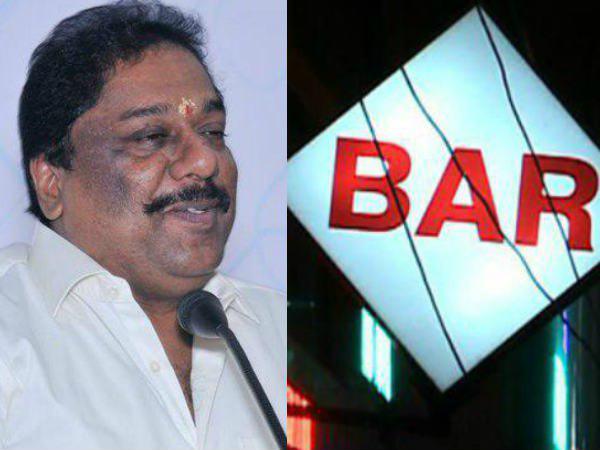 തീരുമാനം സ്വന്തം ഇഷ്ടപ്രകാരം... തീരുമാനം സ്വന്തം ഇഷ്ടപ്രകാരം...