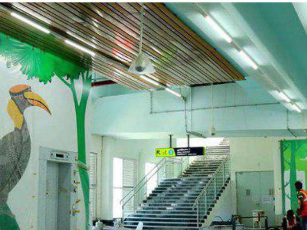 ശേഷം ടിക്കറ്റ്