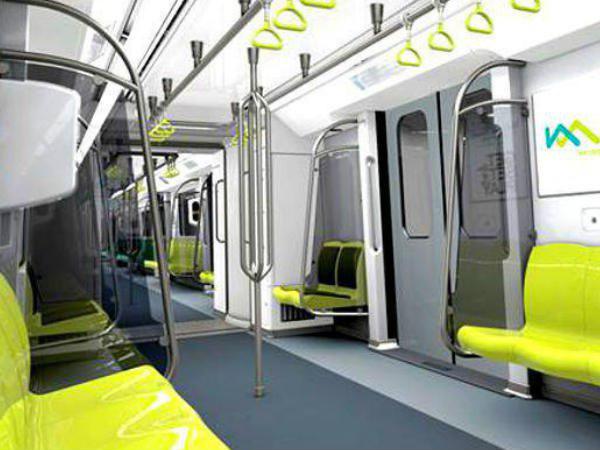 രണ്ട് തരമുണ്ടേ