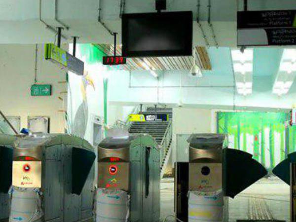 കൂളാണ് യാത്ര