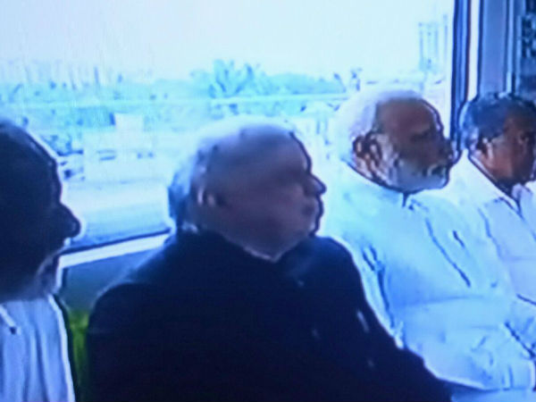 സുരക്ഷാ വീഴ്ച