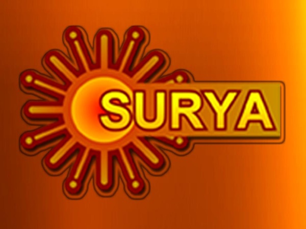 ബിഎംഎസിന്റെ നേതൃത്വത്തില്‍