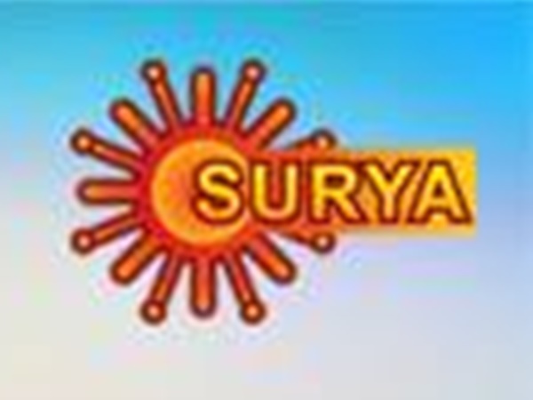 അന്യസംസ്ഥാന തൊഴിലാളികളേക്കാള്‍ കഷ്ടം