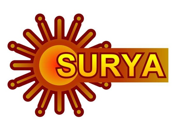 മാനേജ്‌മെന്റ് ധാര്‍ഷ്ട്യം