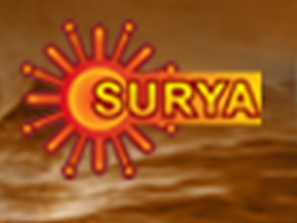 ശിവകാശിയിലെ പടക്ക ഫാക്ടറികളില്‍