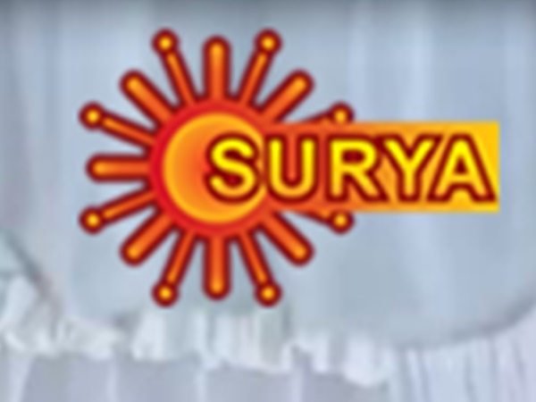 മാധ്യമ പ്രവര്‍ത്തകര്‍