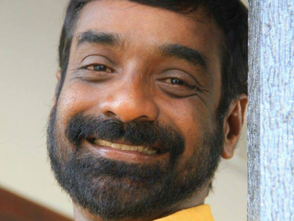 പ്രചരിച്ചത് കണ്ടാല് പ്രചരിച്ചത് കണ്ടാല്