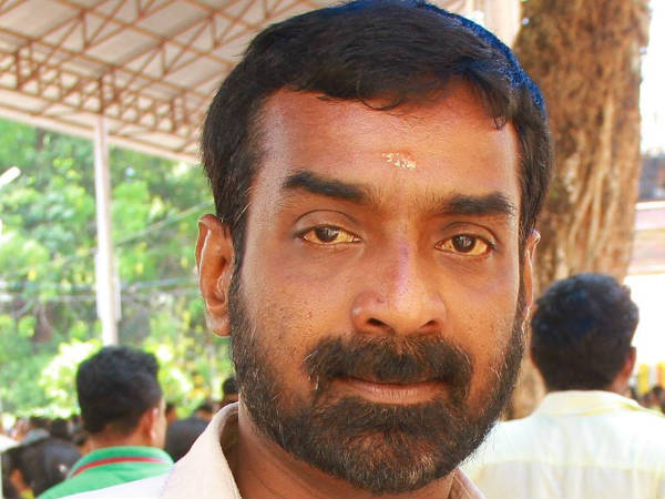 രണ്ട് പേരും മിമിക്രിക്കാര് രണ്ട് പേരും മിമിക്രിക്കാര്