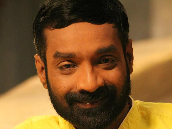 ചില മാധ്യമങ്ങള് പോലും ചില മാധ്യമങ്ങള് പോലും