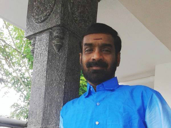 ജീവനോടെയുണ്ട് ജീവനോടെയുണ്ട്