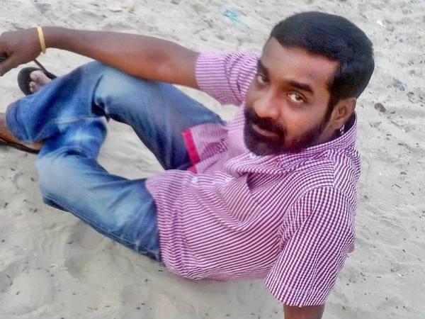 ഫേസ്ബുക്ക് ലൈവില് ഫേസ്ബുക്ക് ലൈവില്