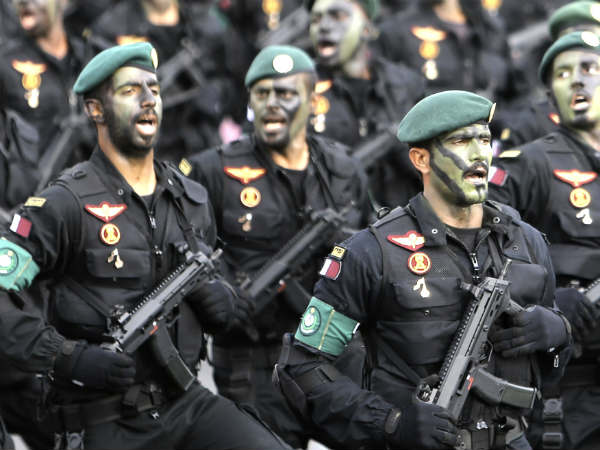 ആദ്യസംഘം എത്തിക്കഴിഞ്ഞു