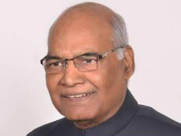 സമവായത്തിന് ശ്രമം