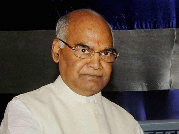 ഉത്തർ പ്രദേശിൽ ജനനം