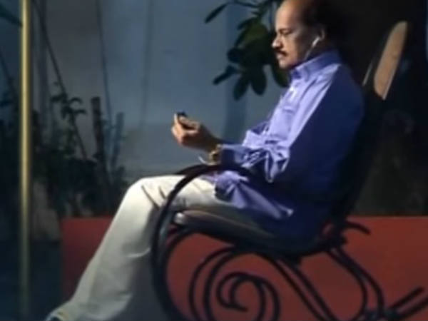 ജീവനക്കാര്‍ ചെയ്തത്