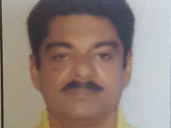 ഡബ്ബിങിലൂടെ തുടങ്ങി