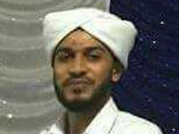 കേസിൽ മൂന്നു പ്രതികൾ...