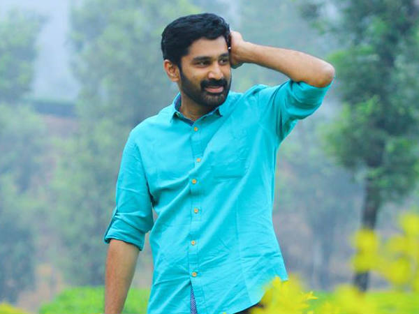 അദ്വാനി ജി രാഷ്ട്രപതി ആകും എന്ന് ആര് പറഞ്ഞു അദ്വാനി ജി രാഷ്ട്രപതി ആകും എന്ന് ആര് പറഞ്ഞു