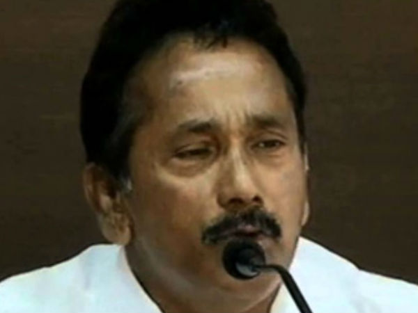 ദേശീയ നേതാക്കളെ കണ്ടു...