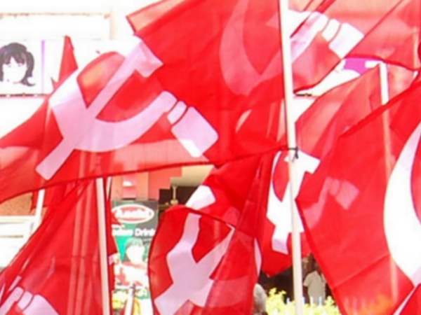 പാശ്ചാത്യ മാതൃകകൾ അതേപടി പകർത്തരുത്