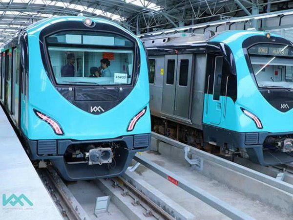 ജീവിക്കാൻ മാർഗമില്ല