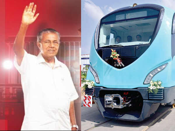 അഭിനന്ദനാർഹമായ നടപടി