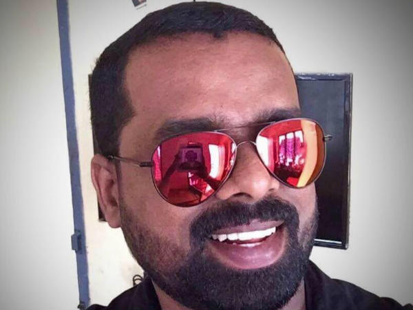 പരിഭാഷകൾ ഇങ്ങനെ