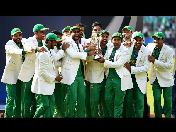 ലഹളയുണ്ടാക്കാൻ ശ്രമം...