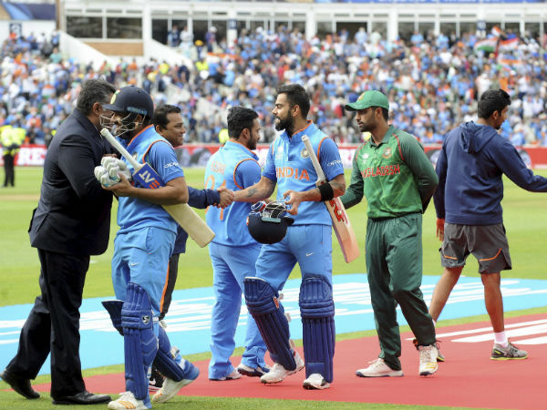 രാജ്യത്താകമാനം 19 പേർ അറസ്റ്റിൽ...