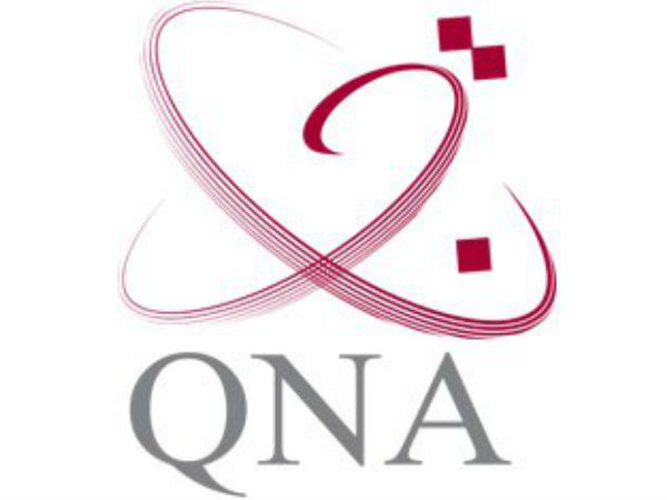 ഐ ഫോണുകള്‍ കണ്ടെത്തി?