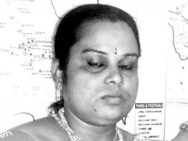 ചോദ്യം ചെയ്യുന്നതിനിടെ...