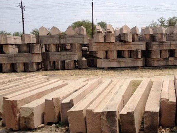 പിന്നിൽ വിഎച്ച്പി പിന്നിൽ വിഎച്ച്പി