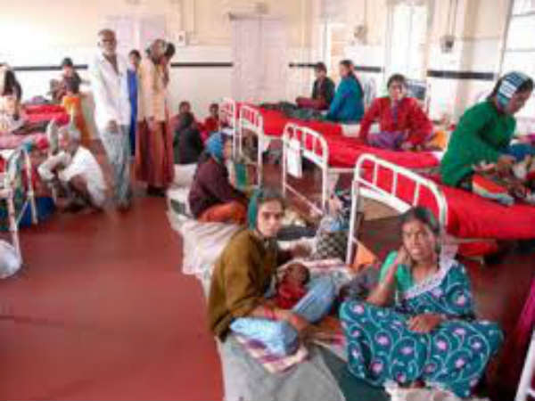 മേഖലകളാക്കി തിരിക്കും