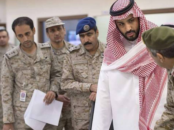 ഉപപ്രധാനമന്ത്രി സ്ഥാനവും