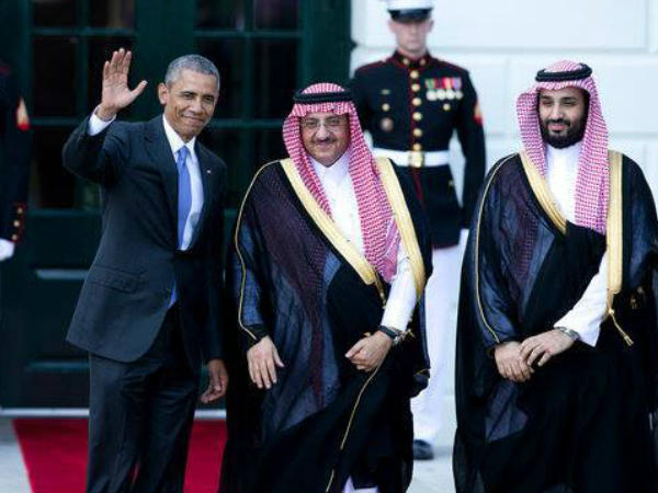 ഹൂത്തി വിമതര്‍ക്കെതിരെ