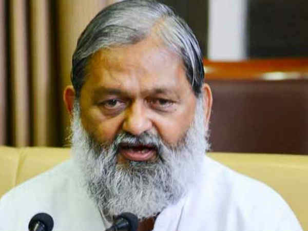 യുപിഎ സർക്കാർ പ്രതികളെ രക്ഷിച്ചു