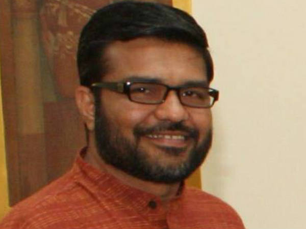  ഡോ.ക്യാപ്റ്റൻ ലക്ഷ്മി സൈഗാൾ തോറ്റു പക്ഷേ...