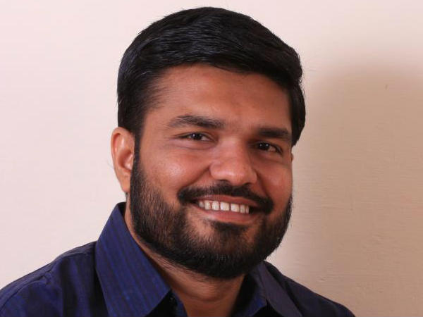 കലാമിനെതിരെ ഇടതുപക്ഷം സ്ഥാനാർത്ഥിയെ നിർത്തിയത്