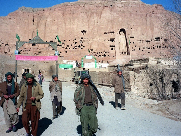 മൊസ്യൂള്‍ പിടിക്കാന്‍