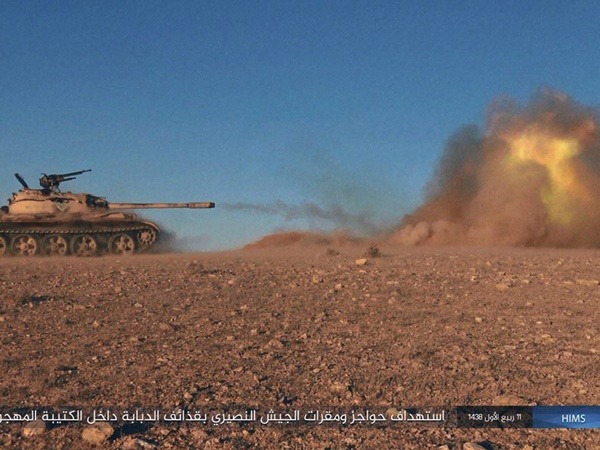 സേന എത്തിയപ്പോള്‍