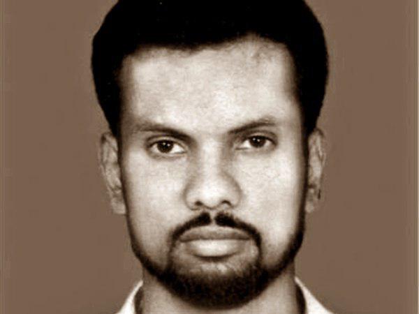 വിവാദമായേക്കും