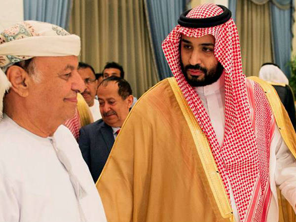 മന്ത്രിയുടെ സ്ഥാനം