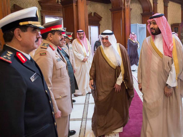 ഒബാമ പറഞ്ഞത്