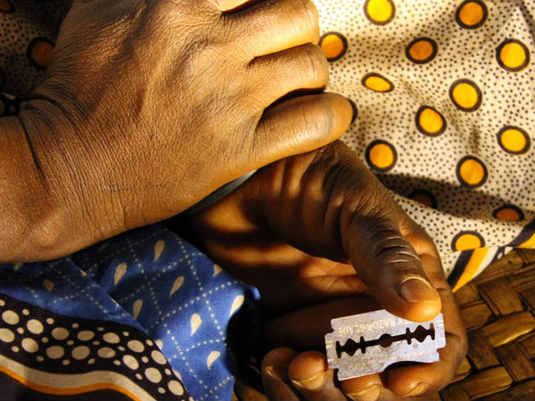 ചില തിരിച്ചറിവുകൾ