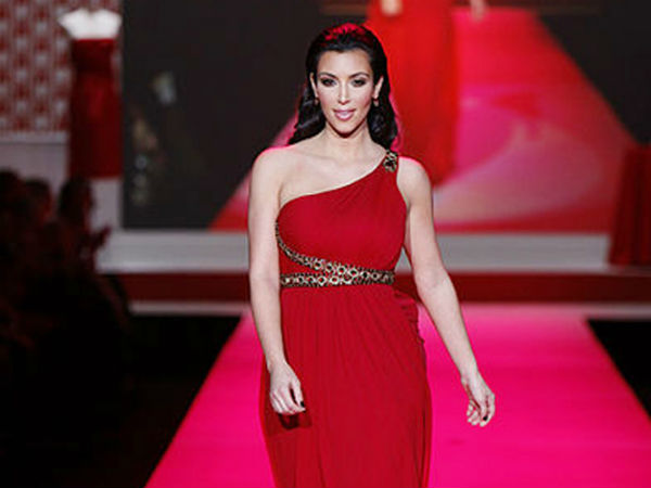 ഒറ്റ രാത്രിക്ക് വേണമെങ്കില്‍