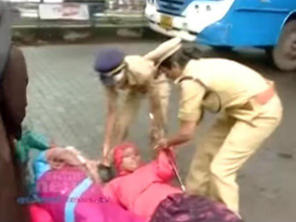 സർക്കാർ നടപടിയിൽ ജനങ്ങൾ യോജിക്കും