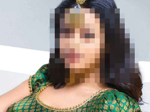 പ്രശ്‌നമുണ്ട്... പക്ഷേ