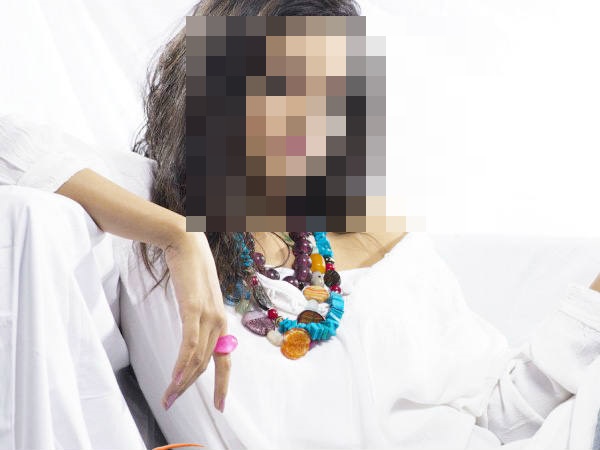 സംവിധായകനും കുടുങ്ങും?